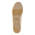 thumbnail image 5 of No Boundaries Women's Sporty Mary Jane Flats, 5 of 6