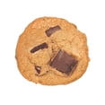 thumbnail image 2 of (213 Pack) David's Chunky Chocolate Chip Cookie, 1.5 oz., 2 of 3