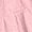 Pink, variant on ITSAME Girls Outfits 2-Piece Ruffle Long Sleeve Top and Tiered Skirt Casual Clothes Set for Kids Blue Size 8-9