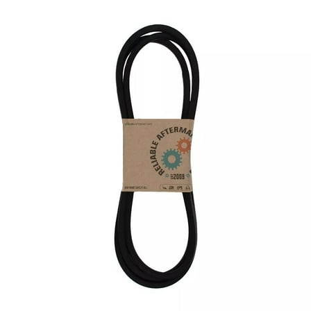 Mower Deck Belt Fits Universal Products Replaces 4L1400
