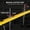 --Yellow | 1.5m balancer | a pair of gloves, variant on 1100 lbs Capacity Engine Support Bar – 2-Point Transverse Engine Hoist with Dual Hooks, Heavy Duty Lift Holder for Engine Removal & Repair, Home Garage & Auto Shop Use
