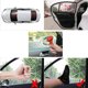 thumbnail image 4 of Martillo de seguridad para automóvil, paquete de 2 herramientas de escape de emergencia para automóvil, martillo para ventana de automóvil y cortador de cinturón de seguridad, escape 2 en 1 para herra, 4 of 5