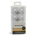 thumbnail image 1 of TEALIGHT FLAMELESS FLICK (Lot de 1), 1 of 1