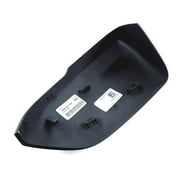 Genuine OE Volkswagen Mirror Cover - 3CN-857-538-GRU