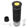 thumbnail image 2 of Zaqw Portable Electric Coffee Machine, 2 of 7