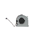 thumbnail image 4 of Ventilador de CPU de repuesto 795307-001 accesorio/para portátil HP 260 G1 260 G2 de alta calidad/ Soledad Ventilador, 4 of 8