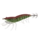 thumbnail image 1 of Calamar Jig Hook Pesca Artificial Duro y verde Zulema  Señuelos de calamar Señuelos de pesca, 1 of 8