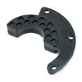thumbnail image 4 of Frein Magnétique Pièces de Rechange Roue Longue pour ABU pour C4 Gauche, 4 of 8