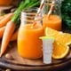 thumbnail image 4 of Exprimidor de Limón y Naranja Exprimidor de Limón y Naranja Exprimidor Manual Buenos Artículos En La Cocina, 4 of 6