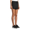 thumbnail image 6 of Avia Women’s Active Running Shorts, 6 of 6