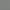 Gray, variant on PAPROOS Full Floor Bed Frame with Fence, Wood Kids Full Size Bed Frame for Bedroom Playroom, Modern Montessori Floor Bed for Girls Boys, Gray