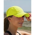 thumbnail image 2 of Spiro Impact Sports Cap, 2 of 2
