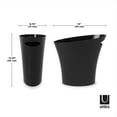 thumbnail image 2 of SKINNY CAN BLACK, 2 of 4