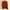 Wine, variant on TMOYZQ Women's Lightweight Cardigan Sweaters Fall Oversized Long Sleeve Open Front Cardigans Coat Soft Casual Loose Button Down Sweater Tops