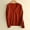 Wine, variant on TMOYZQ Women's Lightweight Cardigan Sweaters Fall Oversized Long Sleeve Open Front Cardigans Coat Soft Casual Loose Button Down Sweater Tops