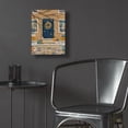 thumbnail image 5 of Epic Art 'Pumpkin Spice 3' by Christine Rotolo, Acrylic Glass Wall Art, 12"x16", 5 of 8