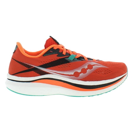 [S20687-20] Mens Saucony...