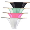 Muti02/4pack