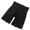 thumbnail image 2 of Calzoncillos tipo bóxer para hombre, lencería, ropa interior adelgazante para hombre, calzoncillos tipo bóxer para hombre, calzoncillos tipo bóxer con funda para pene, instalación sin esfuerzo, 2 of 12