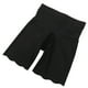 thumbnail image 3 of Ropa interior adelgazante para hombres, funda para el pene, moldeadora de glúteos, calzoncillos tipo bóxer para cirugía de hernia inguinal, talla 2XL (176‑198 lb), 3 of 14