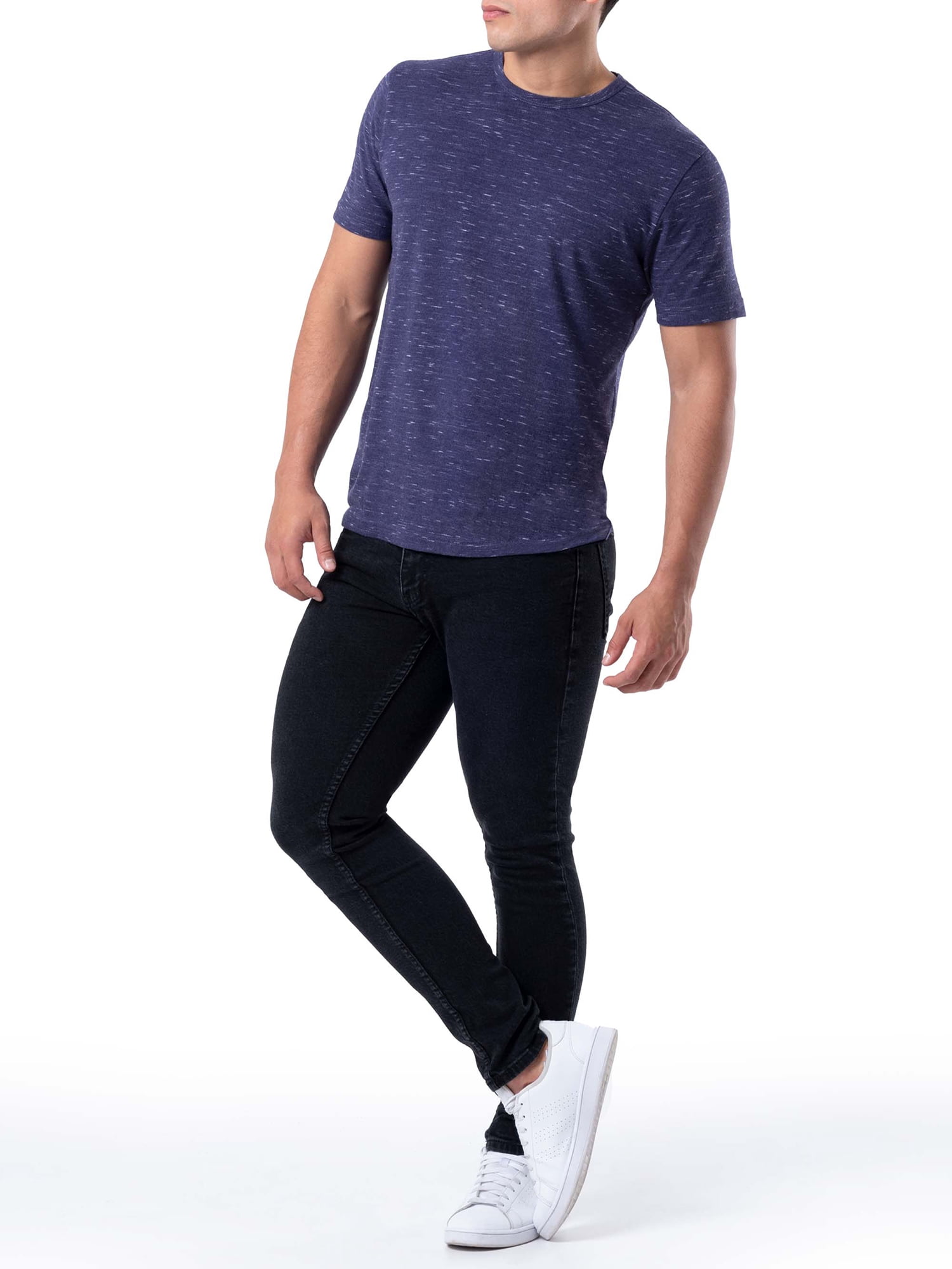 Lee Men's Vintage Short Sleeve Tee, XS-5XL