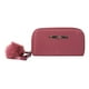 thumbnail image 1 of Totto Cartera De Mujer Con Monedero Y Rfid Adelaide T232 gris CH, 1 of 15