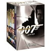James Bond Collection Vol.3 (Special Edition)