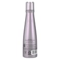 thumbnail image 4 of Nexxus Therappe Shampoo for Ultimate Moisture Powered by Polysoft Hydrator Technology with Tri-Lipids for Dry Hair, 8.5 Fl oz, 4 of 6