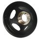 thumbnail image 4 of Car Engine Crankshaft Pulley 2710300203 A2710300203, 4 of 5