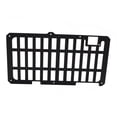thumbnail image 4 of Motorcycle Radiator Grille Guard Cover Grill Fit for Honda CRF300 Rally, 4 of 4