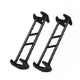 thumbnail image 2 of Sentmoon Multifunctional Faucet Installation Wrench Sink Water Pipe Tool Angle Disassembly Maintenance Wrench Socket Tightener for Bathroom Kitchen Plumbing Repair Hand Tools, 2 of 3