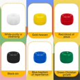 thumbnail image 3 of 2100pcs Beaded Bracelet Making Kit School Crafts, 3 of 5