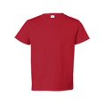 thumbnail image 1 of Rabbit Skins Rouge 578 7, 1 of 2