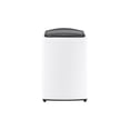 thumbnail image 1 of Lavadora Automática LG Carga Superior AI DD Inverter 6 Motion DD 18 kg, 1 of 12