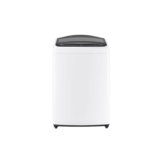 Lavadora Automática LG Carga Superior AI DD Inverter 6 Motion DD 18 kg