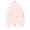D #14, variant on Mini Bear Backpack Corduroy Kids Backpack for Boys Girls Cute 3D Bear Preschool Kindergarten Daycare Bag Mini Travel Bookbag