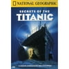 National Geographic: Secrets Of The Titanic (Full Frame)