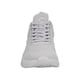 thumbnail image 4 of Tenis Mujer Deportivo Gym Deportivo gris 26, 4 of 4