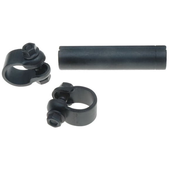 ACDelco Steering Tie Ro (B)