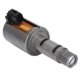 thumbnail image 1 of Solenoide de cambio de transmisión automática BuyWeek 4 piezas de transmisión, 1 of 9