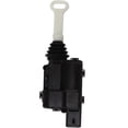 thumbnail image 3 of Yassdwbn Door Lock Actuator For Peugeot 1007 2005-2014 Replaces 9649879580 6615.36 661536, 3 of 5
