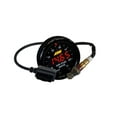thumbnail image 6 of AEM 30-0334 X-Series Wideband UEGO AFR Sensor Controller Gauge, 6 of 7