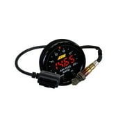 Aem 30-0334 - مقياس وحدة تحكم مستشعر Uego Afr من سلسلة X