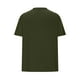 thumbnail image 4 of Xuyuer Women's T Shirts Summer Tops Simple Graphic Shirts Short Sleeve Vacation Casual Blouse Thankful Tee Fashion Outfits 2026 Spring Summer Shirts Basic Dressy Tees Blouses, 4 of 5
