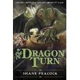 thumbnail image 1 of The Dragon Turn: The Boy Sherlock Holmes , His 5th Case, 1 of 4