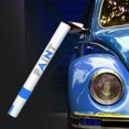 thumbnail image 5 of Pluma De Pintura De Coche A Prueba De Agua, Pluma De Reparación De Arañazos, Removedor De Pintura, Rotulador De Pintura Para Coche Guardurnaity VI008986-05, 5 of 5