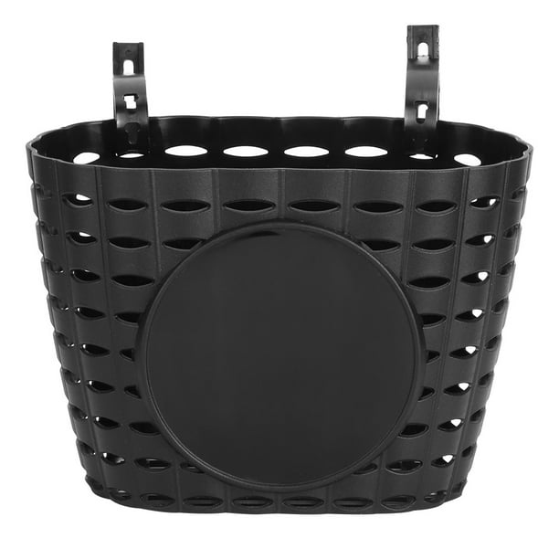 Bike Hanging Basket, Bike Basket, Practical Durable For Children Kids