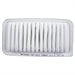 Toyota Genuine Parts 17801-0D020 Air Filter Element