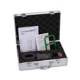 thumbnail image 5 of Handheld Digital Ground Resistance Meter Clamp-On Earth Tester For Convenient Site Measurement ,Easy to Operate, 5 of 5
