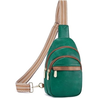Small Duffel Bag Sports Tote For Yoga,Retro Flower,Outdoor Fitness Bags